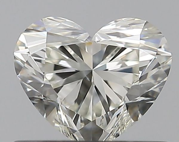 6482655924 - 0.5 carat  natural diamond