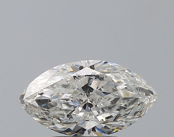 1435742917 - 2 carat  natural diamond