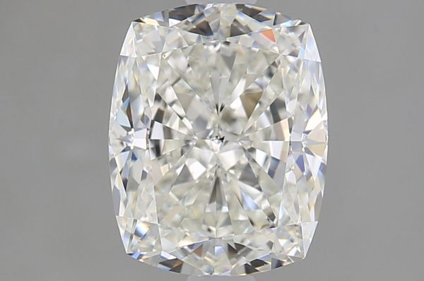 2504816839 - 2 carat  natural diamond
