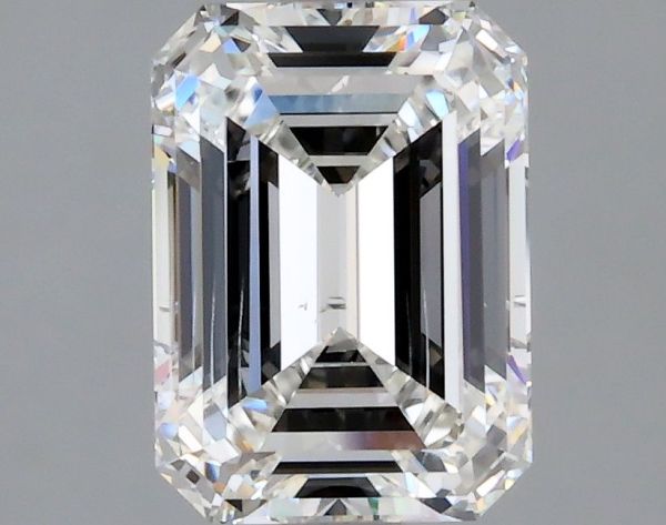 1513065961 - 2 carat  natural diamond