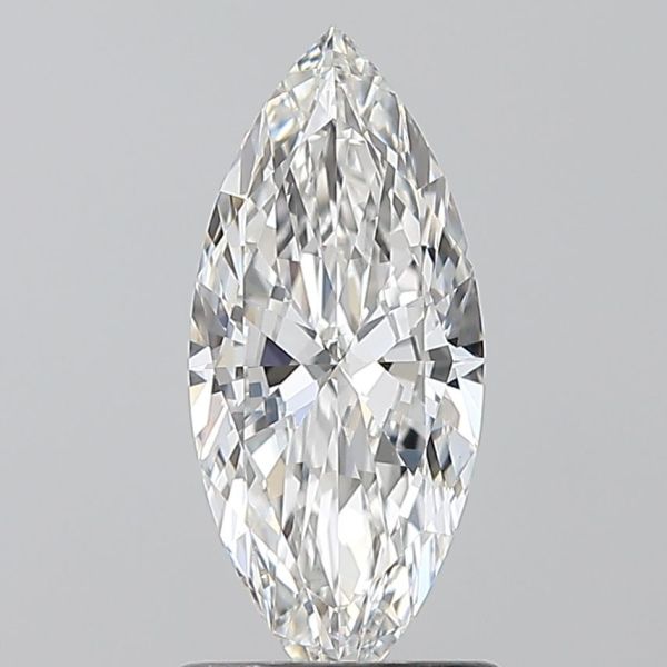 7518349830 - 1 carat  natural diamond