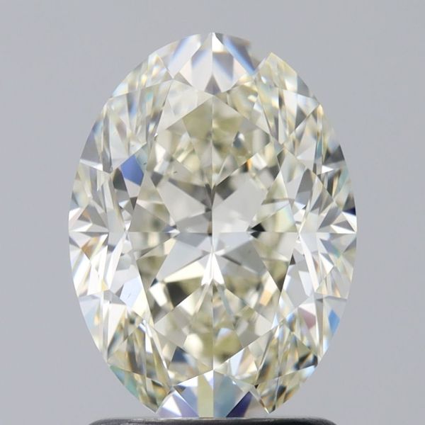 7503599689 - 1.5 carat  natural diamond