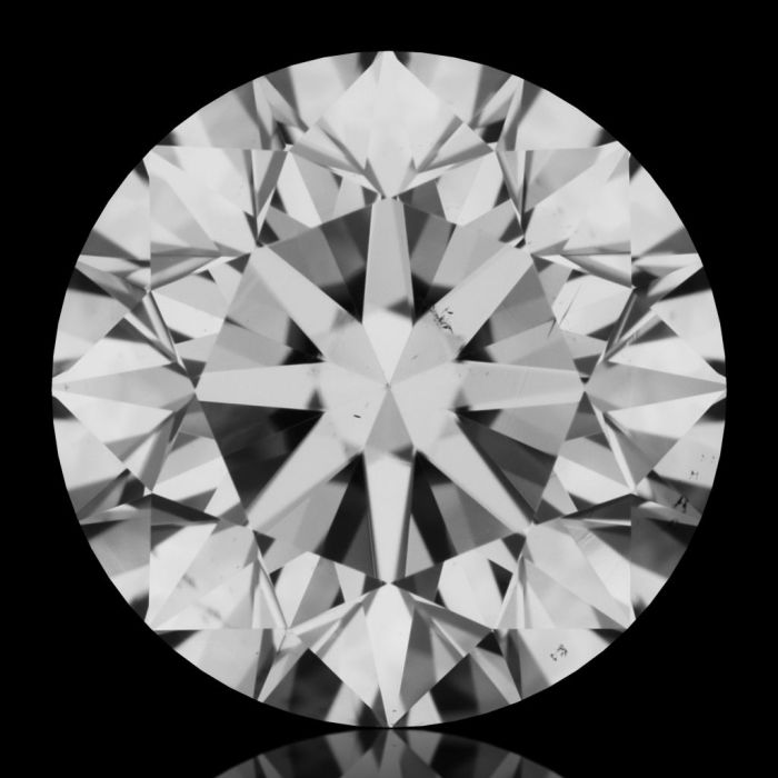 2517411376 - 1 carat  natural diamond