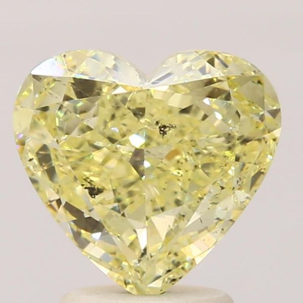 5171265583 - 2 carat  natural diamond