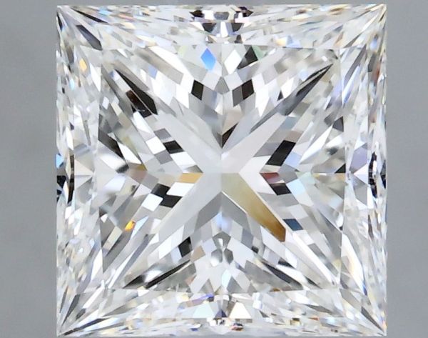 5503836170 - 2 carat  natural diamond