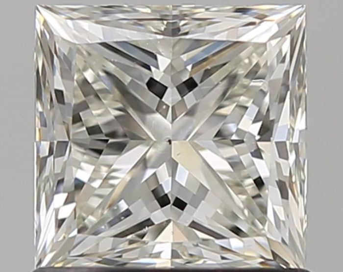1378901398 - 1 carat  natural diamond