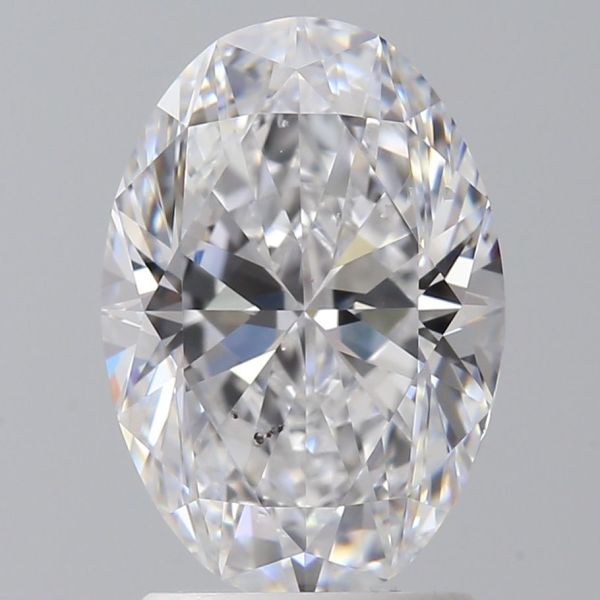 6502852266 - 2 carat  natural diamond
