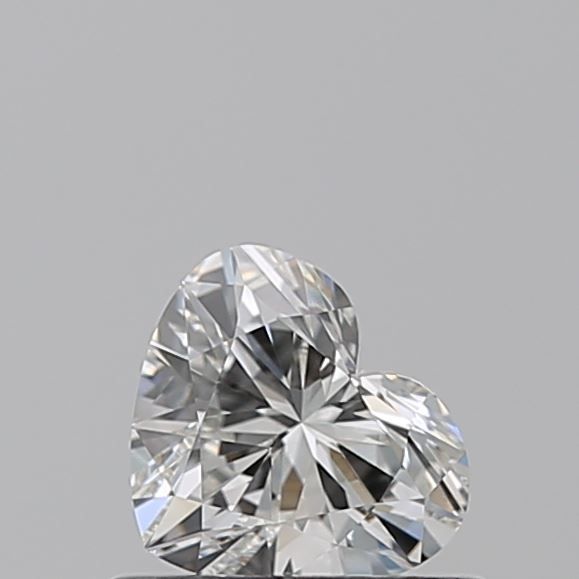 2518397185 - 0.5 carat  natural diamond