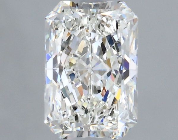 2504638690 - 0.5 carat  natural diamond