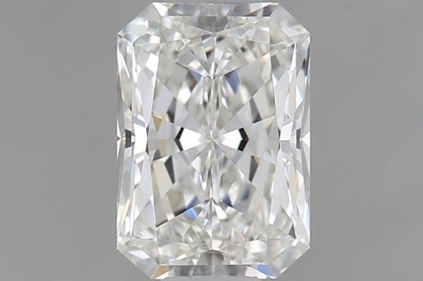 7506581754 - 0.5 carat  natural diamond