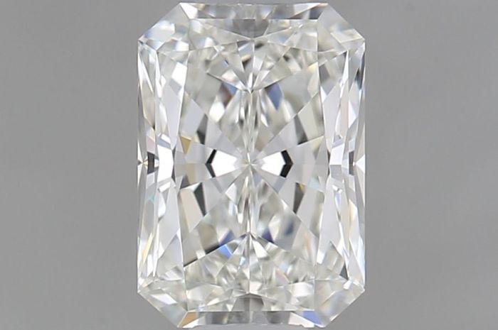 7506581754 - 0.5 carat  natural diamond