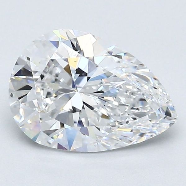 5221197308 - 1.5 carat  natural diamond