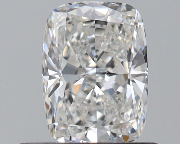 1517342977 - 0.5 carat  natural diamond