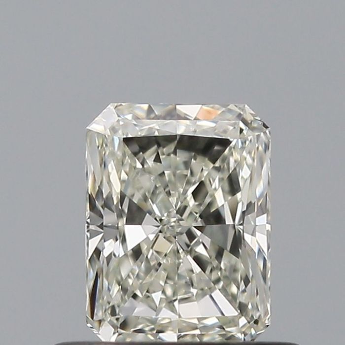 7518345258 - 0.5 carat  natural diamond