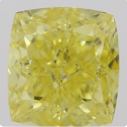 2215654054 - 0.5 carat  natural diamond