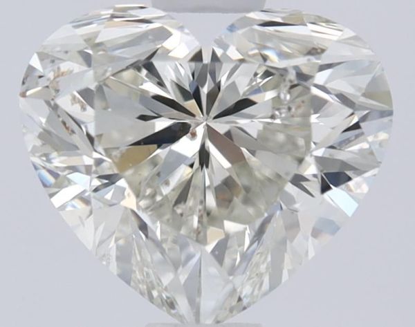 524231201 - 1 carat  natural diamond
