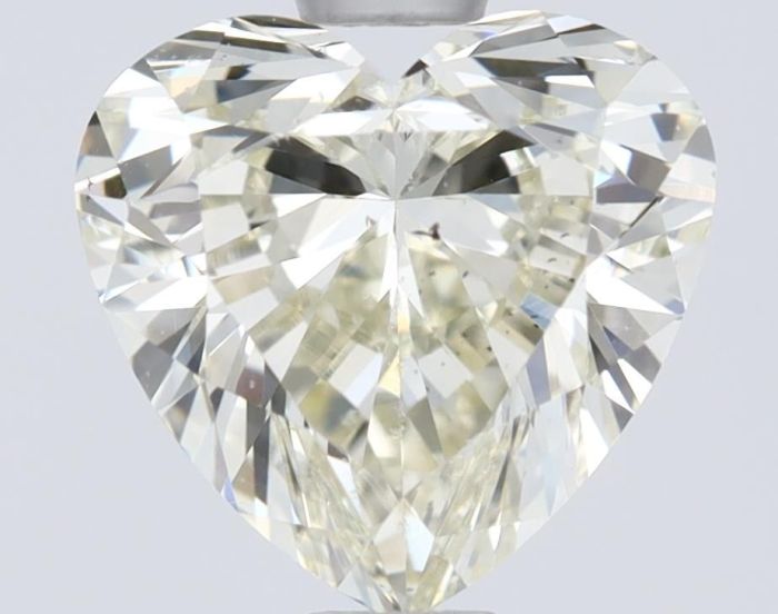 490184818 - 1 carat  natural diamond