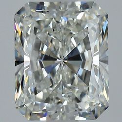 7482813094 - 2 carat  natural diamond
