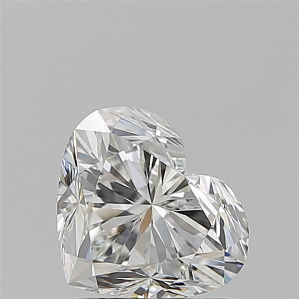 6512162553 - 1.5 carat  natural diamond