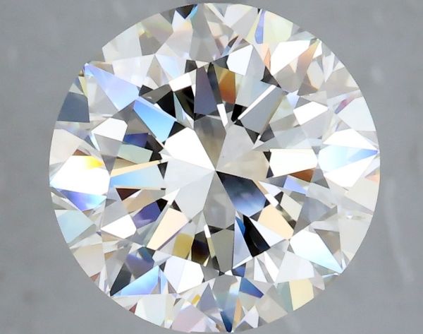 5506449744 - 5 carat  natural diamond