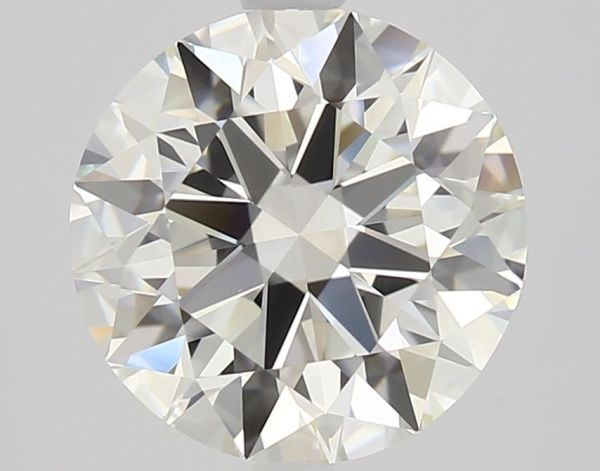 7496742431 - 3 carat  natural diamond