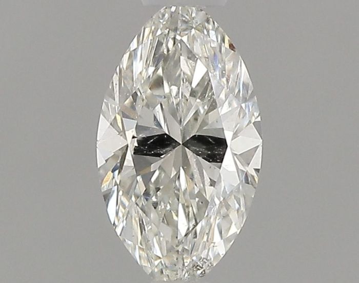 2328400200 - 0.5 carat  natural diamond