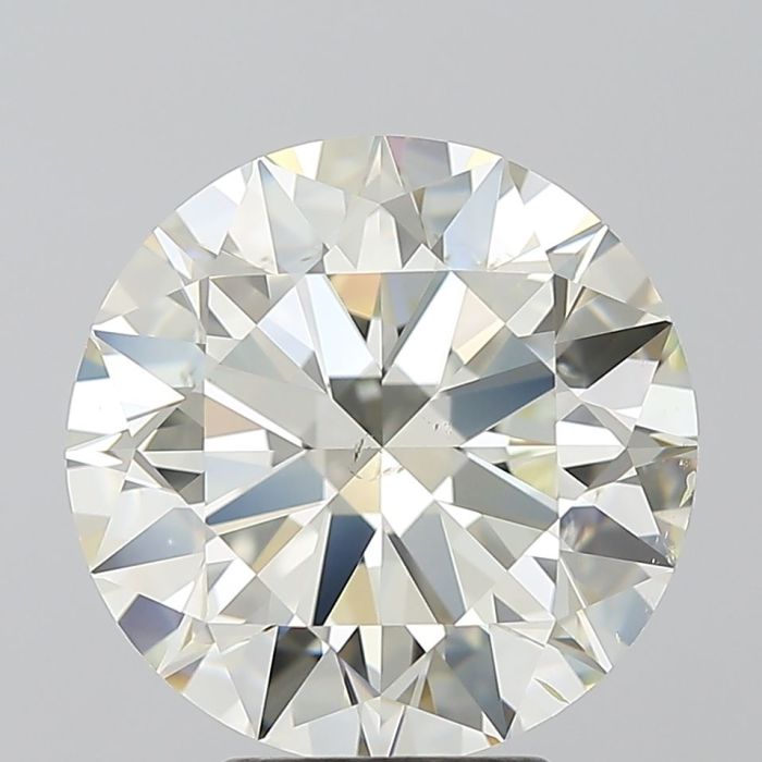 657455478 - 4 carat  natural diamond