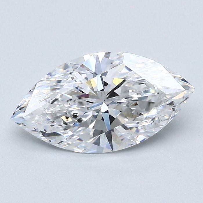 2231034979 - 1.5 carat  natural diamond