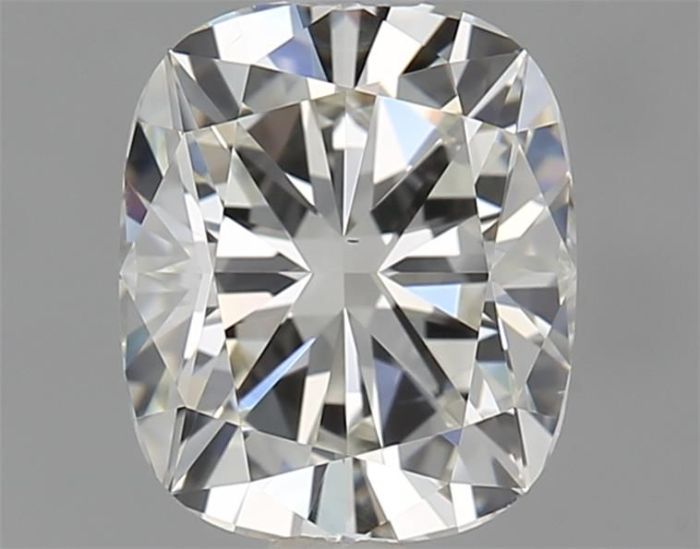 6481207764 - 1.5 carat  natural diamond