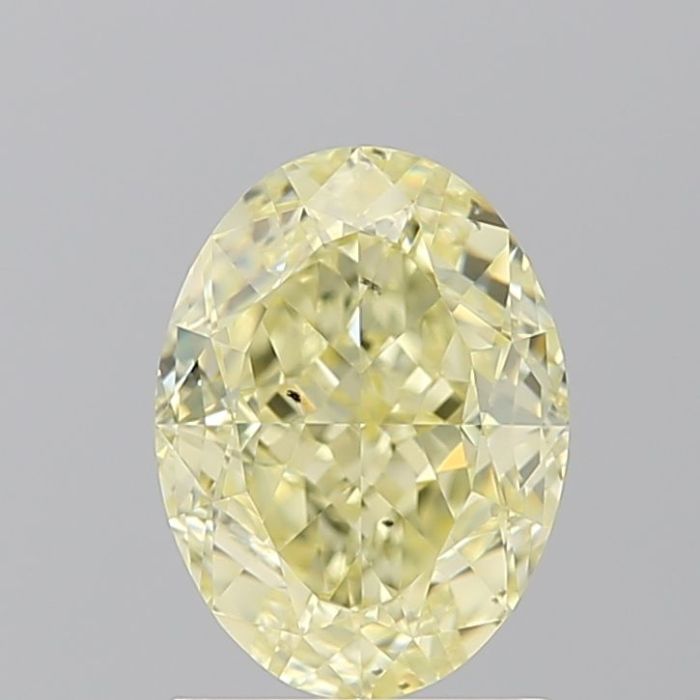 6482664506 - 2 carat  natural diamond