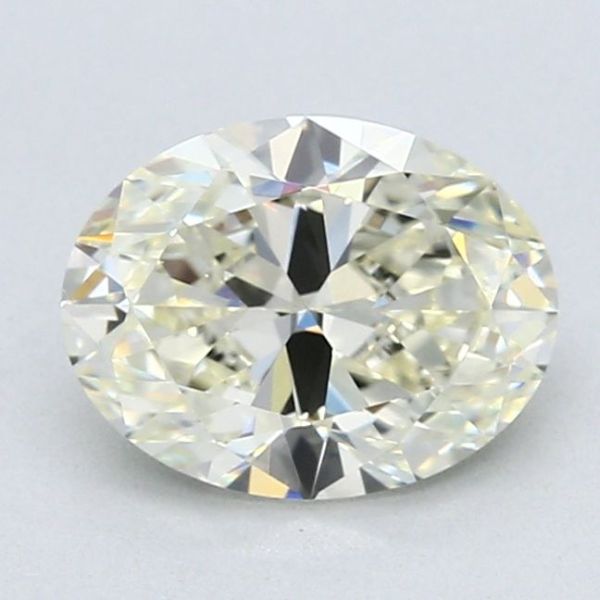 7461814302 - 1.5 carat  natural diamond