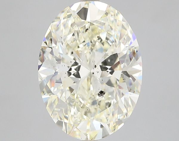 557247615 - 5 carat  natural diamond