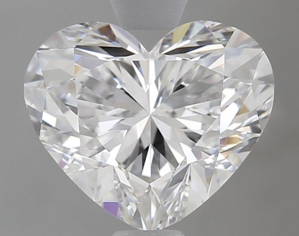5456351830 - 2 carat  natural diamond