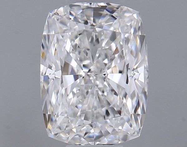 6505715101 - 0.5 carat  natural diamond