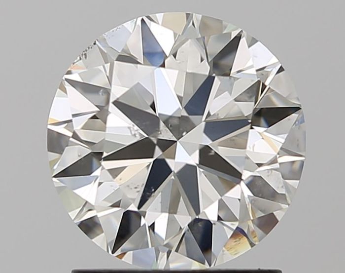 2487081392 - 1.5 carat  natural diamond