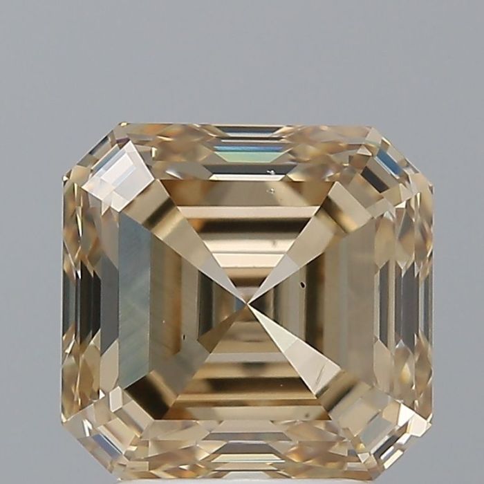 1236402172 - 3 carat  natural diamond