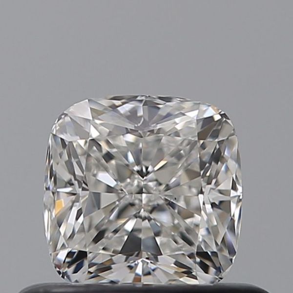 2516459516 - 0.5 carat  natural diamond