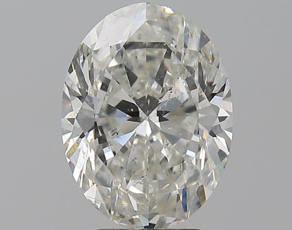 5443344316 - 3 carat  natural diamond