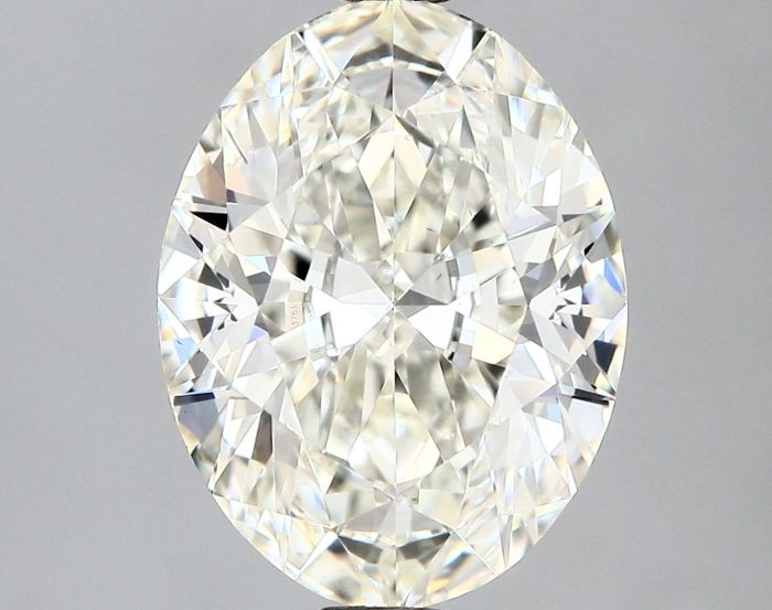 566337613 - 1.5 carat  natural diamond