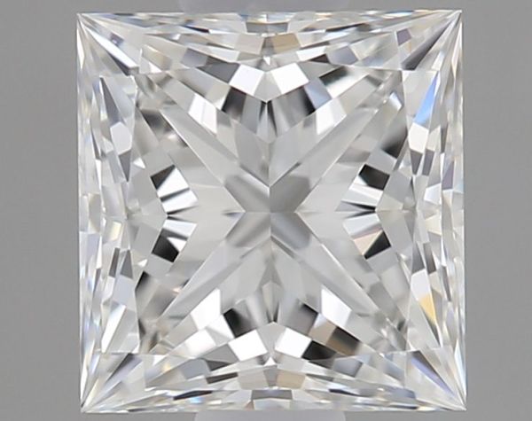 6492729732 - 0.5 carat  natural diamond