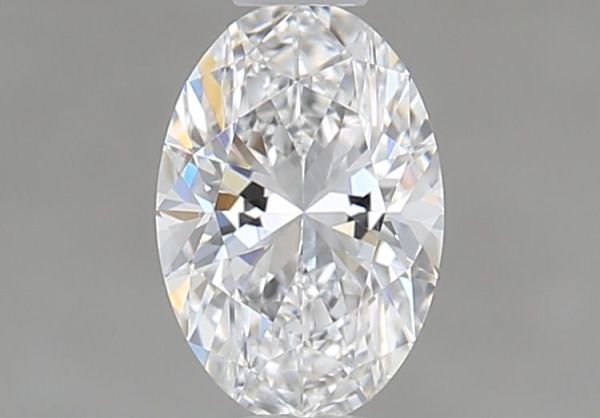 2514385721 - 0.5 carat  natural diamond