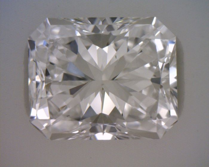 5141428924 - 1.5 carat  natural diamond