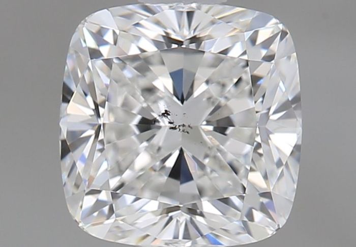 1513470104 - 1 carat  natural diamond