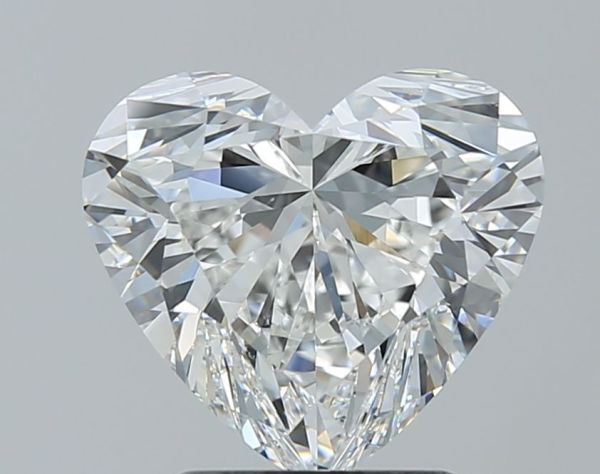 6512273128 - 2 carat  natural diamond