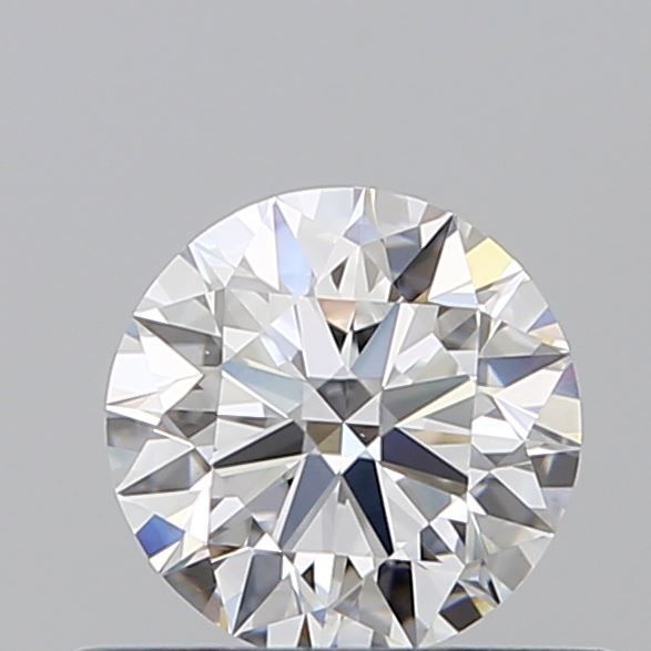6512305371 - 0.5 carat  natural diamond