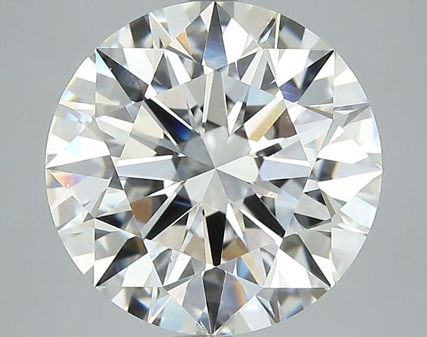 7448003303 - 4 carat  natural diamond