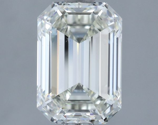 613373866 - 3 carat  natural diamond
