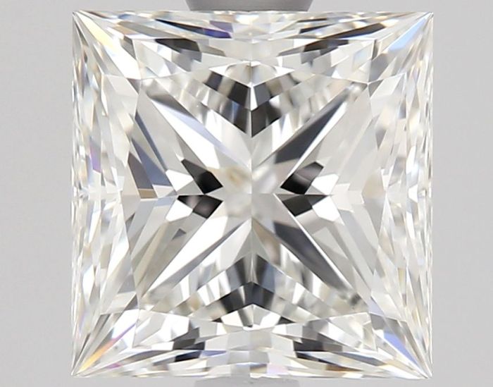 2514409673 - 1.5 carat  natural diamond