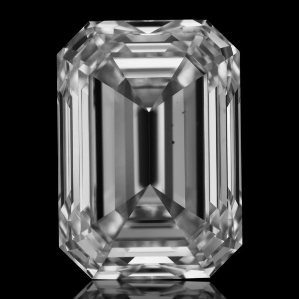 7481676011 - 3 carat  natural diamond
