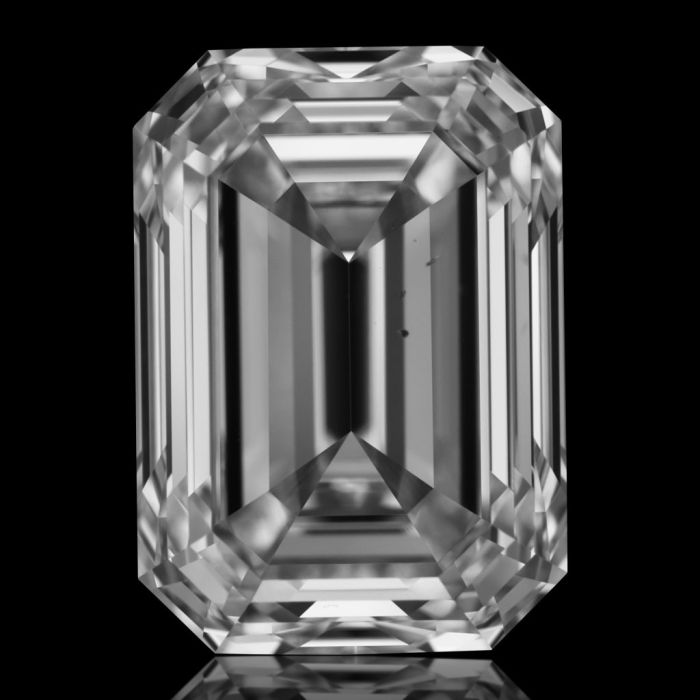 7481676011 - 3 carat  natural diamond